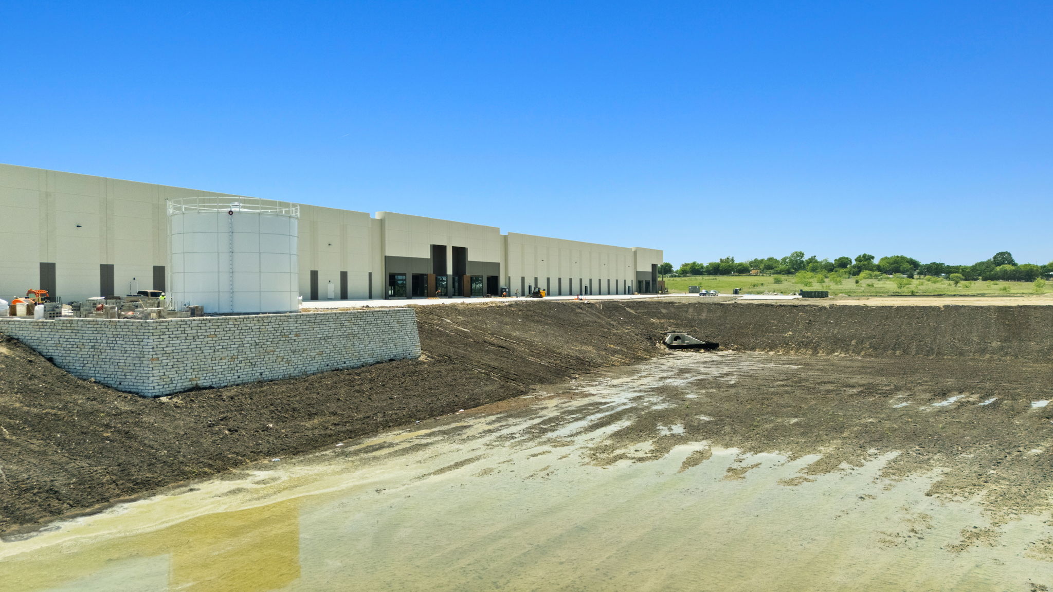 , image/jpeg - 23-web-or-mls-.jpg Industrial Property for Lease - 3607 FM 1327 RD, Creedmoor, Texas, 78610 (12)