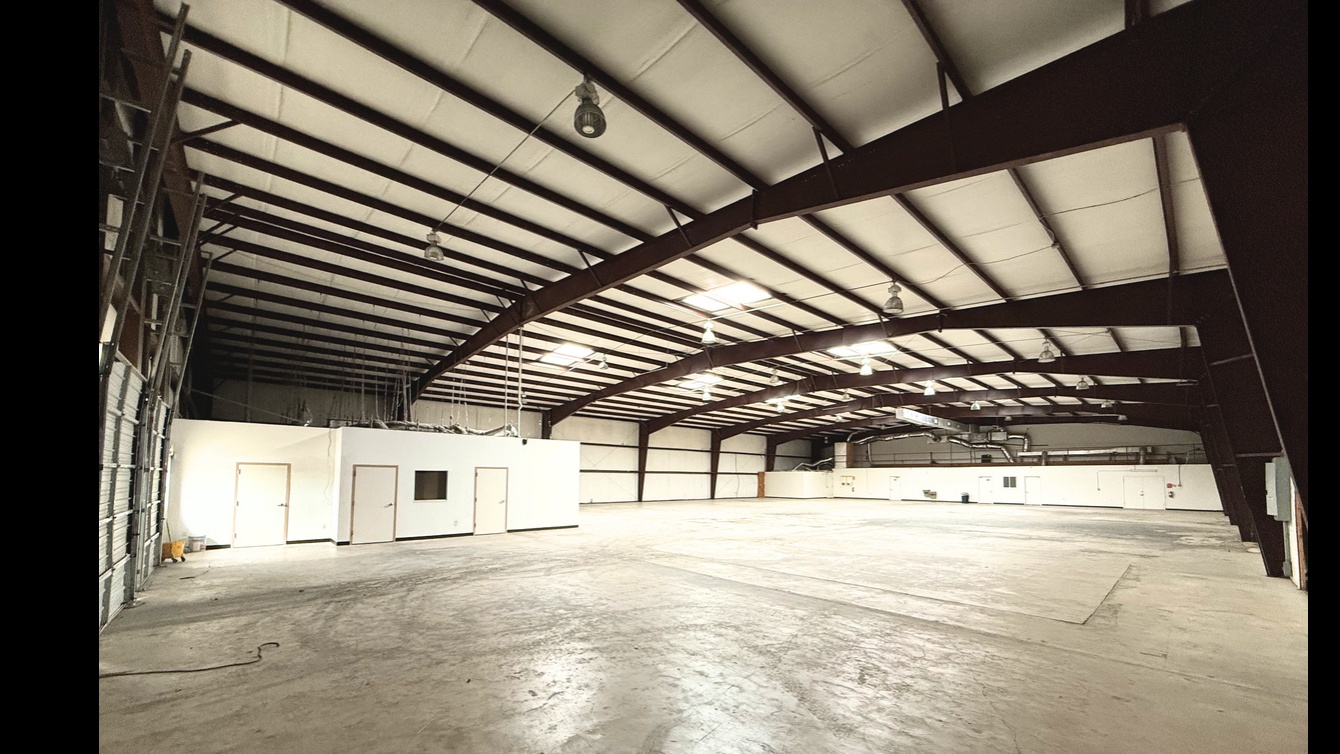 Industrial Property for Lease or Sale - 111 E Mccarty Ln, San Marcos, Texas, 78666 (5)
