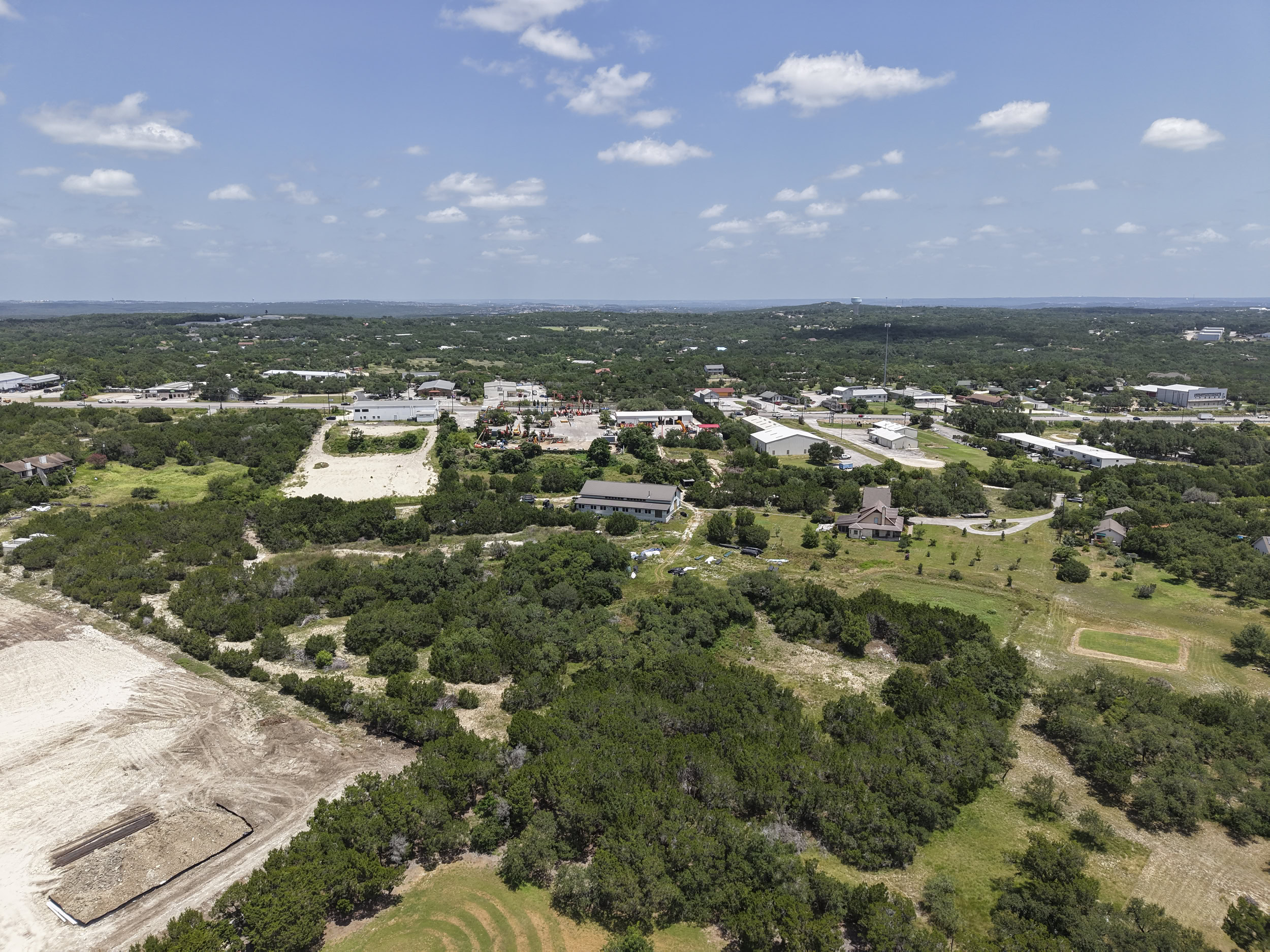 Industrial Property for Sale - 9304 Ledgestone Ter, Austin, Texas, 78737 (9)