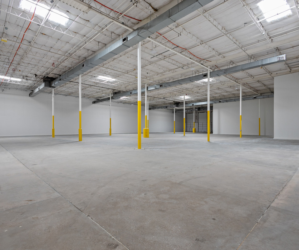 Industrial Property for Lease - 2500 McHale Ct, Austin, Texas, 78758-4453 (4)