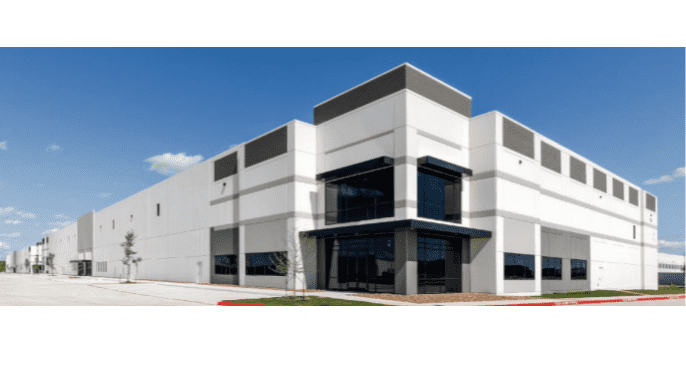 Industrial Property for Lease - 1603 Clovis Barker Rd, San Marcos, Texas, 78666 (2)