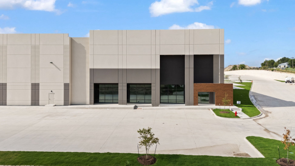 Industrial Space for Lease - 3607 FM 1327 RD, Creedmoor, TX, 78610