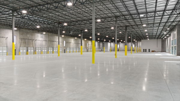 Industrial Property for Lease - 11708 McAngus Rd, Del Valle, Texas, 78617 (5)