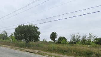 Land for Sale - 4400 E William Cannon Dr, Austin, Texas, 78744 (2)