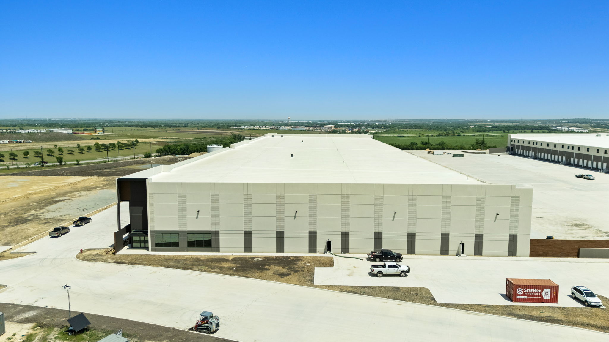 , image/jpeg - 17-web-or-mls-.jpg Industrial Property for Lease - 3607 FM 1327 RD, Creedmoor, Texas, 78610 (18)