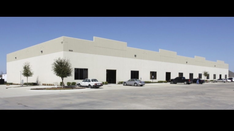 3918 Gattis School Rd, Exterior Building Photo - undefined Flex Property for Lease - 3918 Gattis School Rd, Round Rock, Texas, 78664 (2)