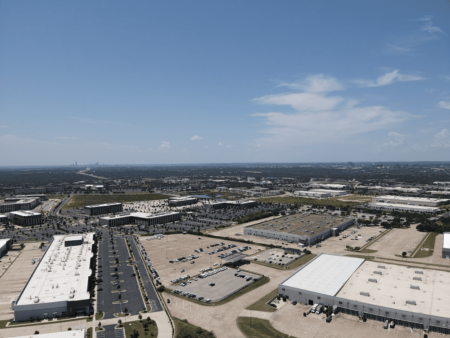 , image/png - Photo 1.png Land for Lease - 201 W Howard Ln, Northeast Travis, Texas, 78753 (5)