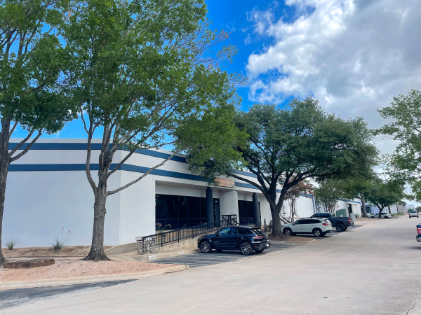 , image/jpeg - Braker A Photo 2.jpg Industrial Property for Lease - 1826 Kramer Ln, Austin, Texas, 78758-4277 (2)
