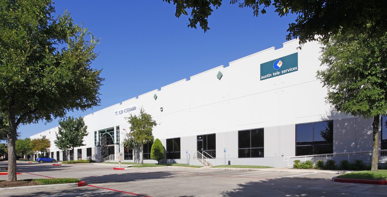 , image/jpeg - , image_jpeg - 4209.jpg Industrial Property for Lease - 4209 S Industrial Dr, Austin, Texas, 78744 (7)