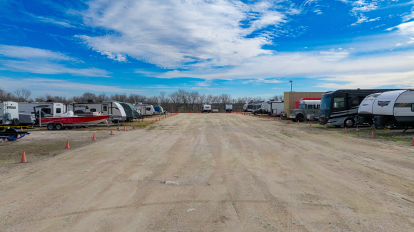 14807 E Hwy 290, Photo - undefined Land for Sale - 14807 E Hwy 290, Austin, Texas, 78653 (4)