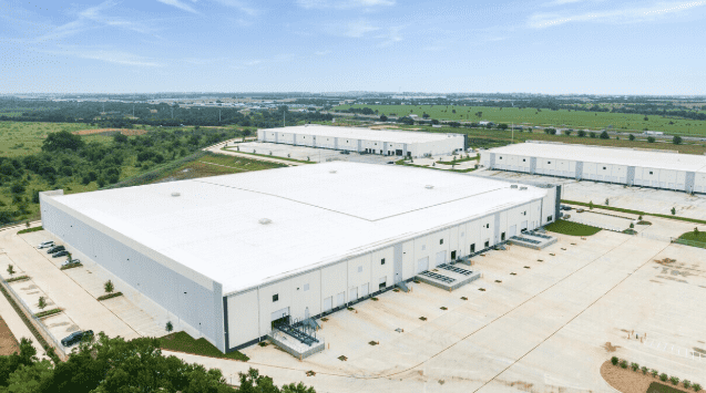, image/png - CP2.png Industrial Property for Lease or Sale - 4813 N Interstate 35, Georgetown, Texas, 78633 (5)