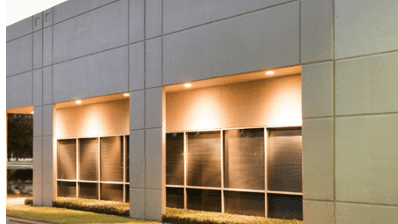 Industrial Property for Lease - 5812 Trade Center Dr, Austin, Texas, 78744-1367 (4)