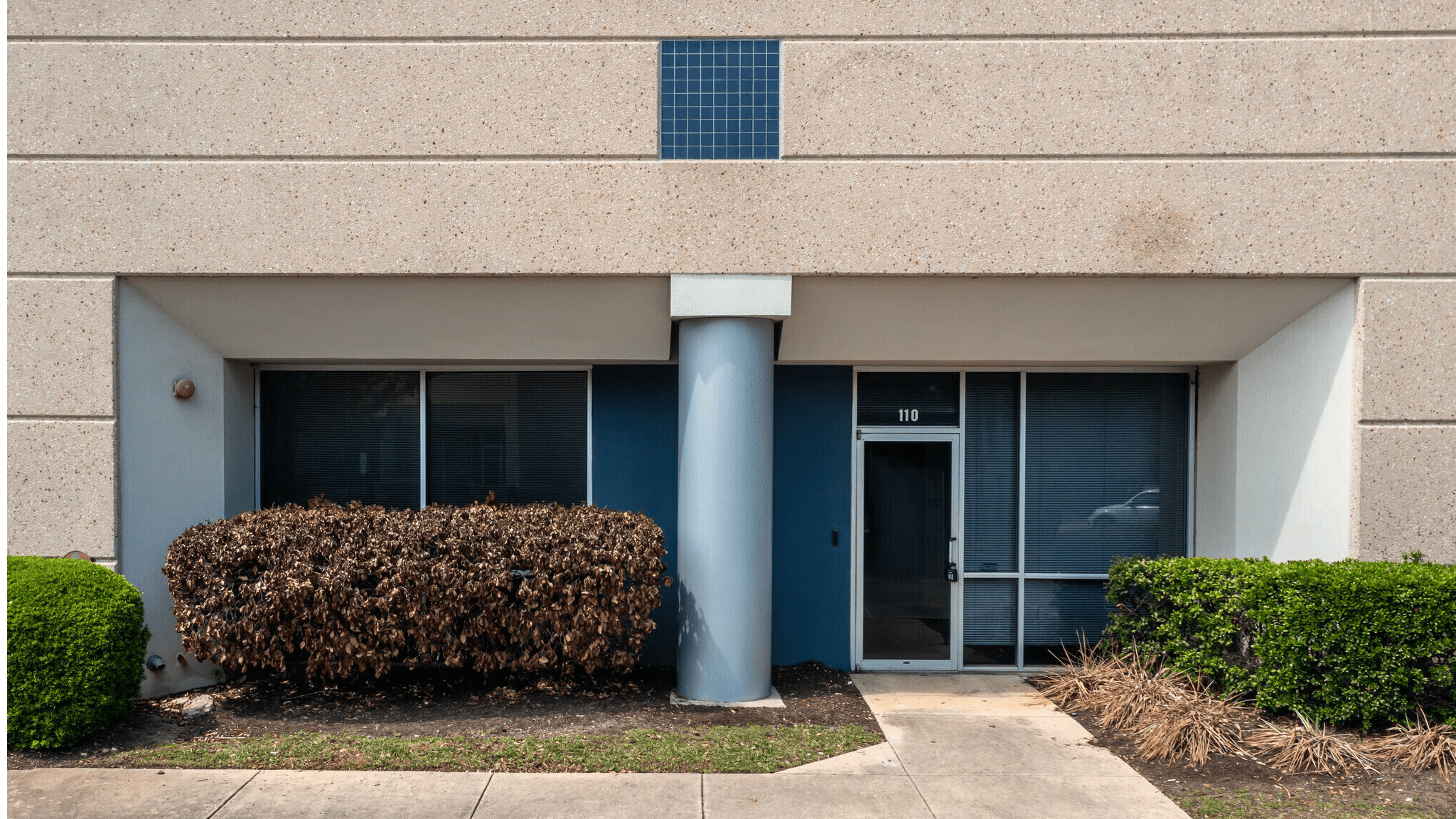 9233 Waterford Centre Blvd, Exterior Building Photo - undefined Office Property for Rent - 9233 Waterford Centre Blvd, Austin, Texas, 78757 (2)