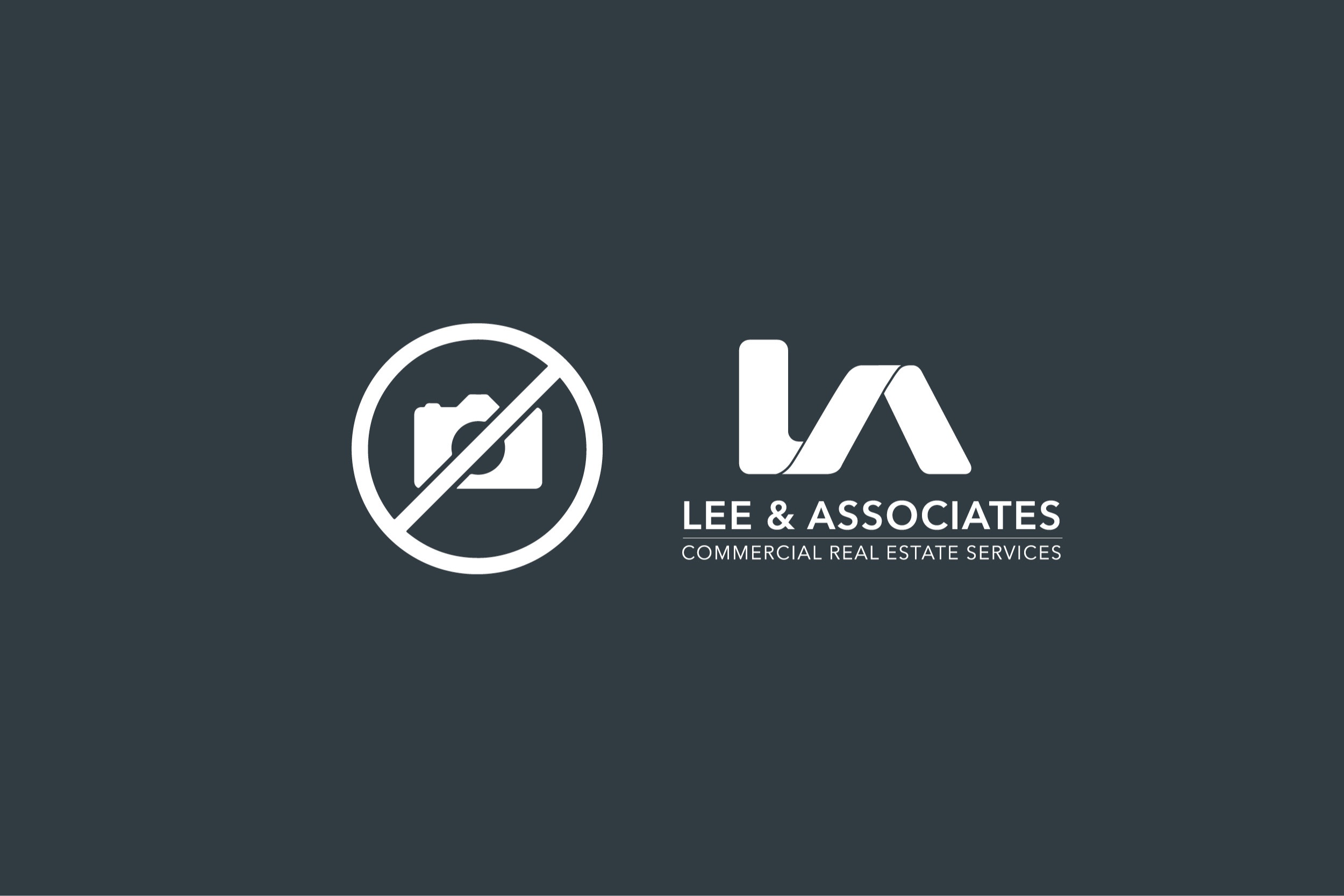 Flex Property for Lease - 2100 Saint Elmo Rd E, Austin, Texas, 78744 (1)