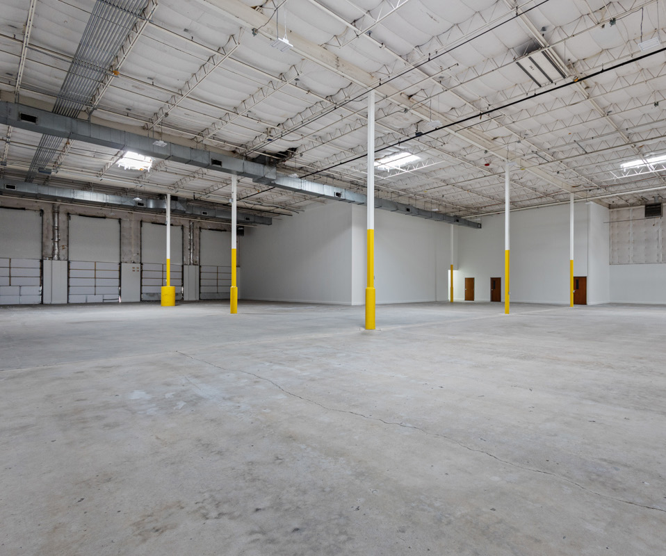 Industrial Property for Lease - 2500 McHale Ct, Austin, Texas, 78758-4453 (3)
