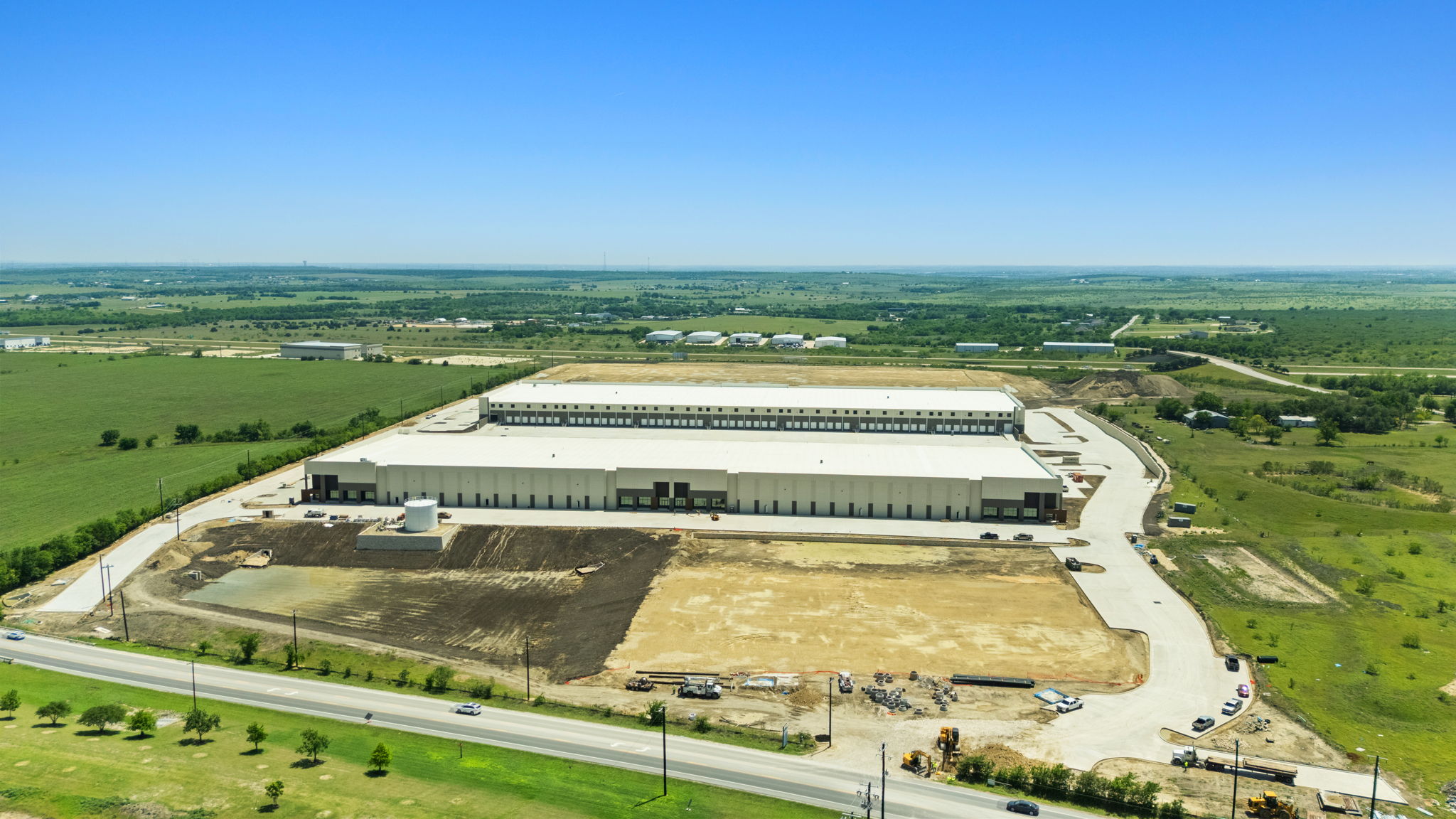 , image/jpeg - 3-web-or-mls-.jpg Industrial Property for Lease - 3607 FM 1327 RD, Creedmoor, Texas, 78610 (9)