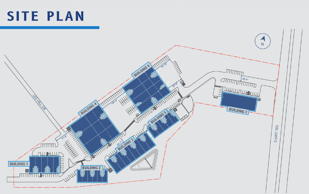 , image/png - 2500 Site Plan.png Flex Property for Lease - 2500 S Hwy 183, Austin, Texas, 78744 (3)