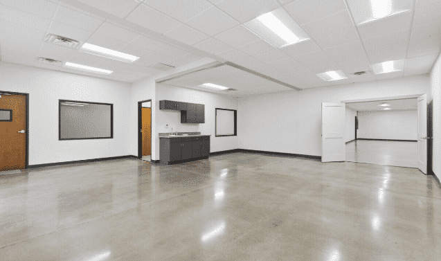 Industrial Property for Lease - 9416 Neils Thompson Dr, Austin, Texas, 78758-7521 (3)