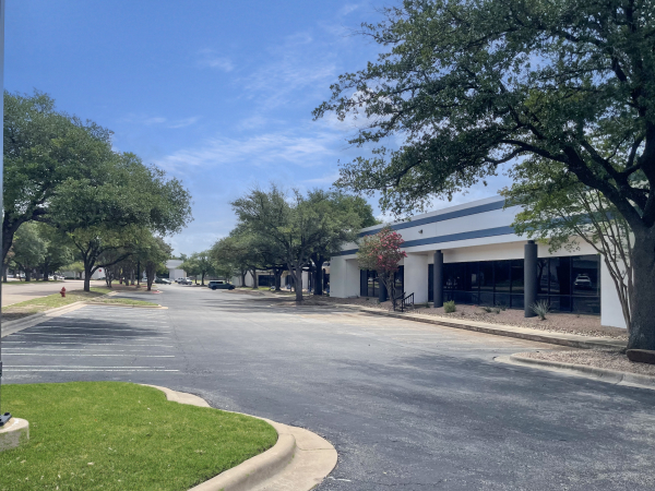 , image/jpeg - Braker B Photo 2.jpg Flex Property for Lease - 1908 Kramer Ln, Austin, Texas, 78758-4008 (2)