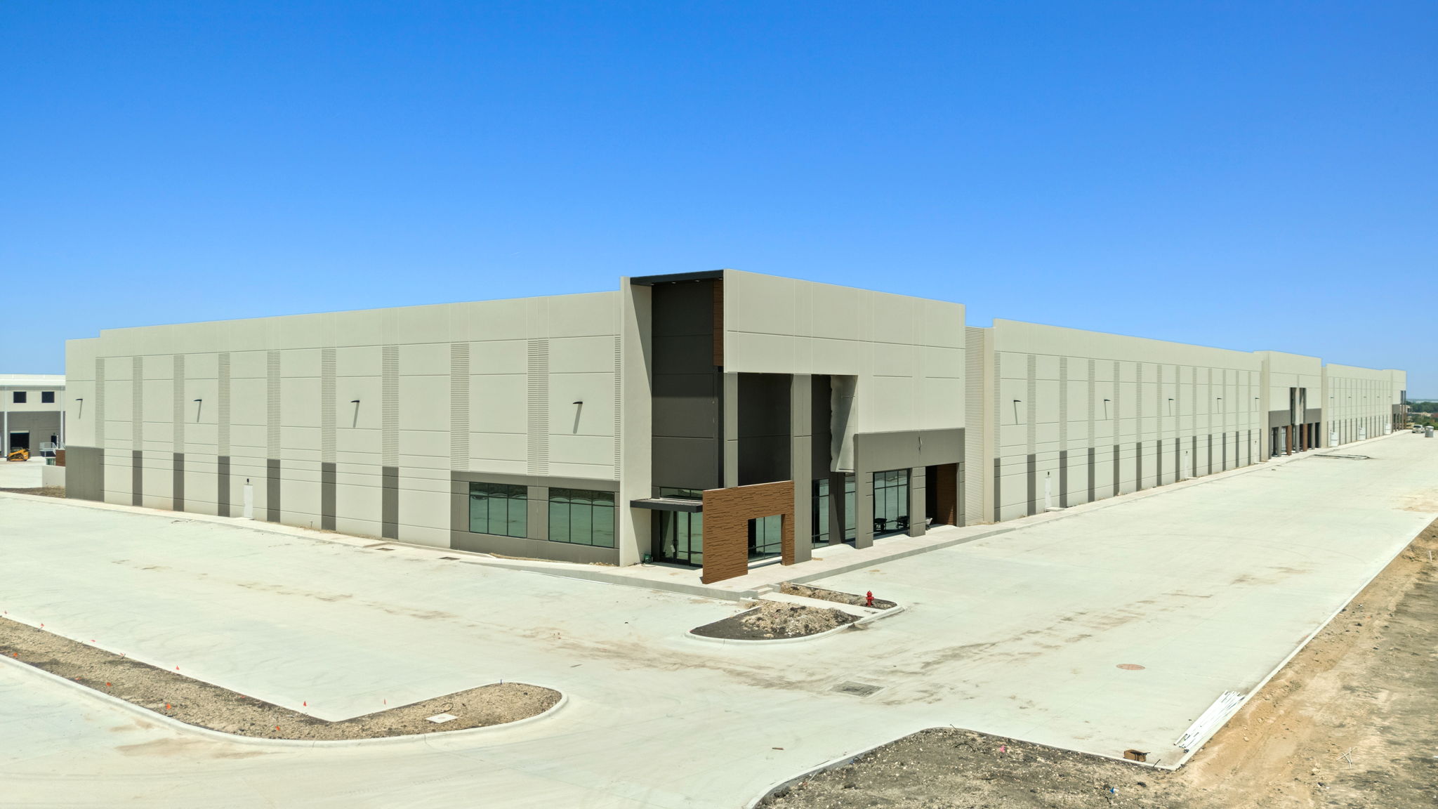 , image/jpeg - 15-web-or-mls-.jpg Industrial Property for Lease - 3607 FM 1327 RD, Creedmoor, Texas, 78610 (20)