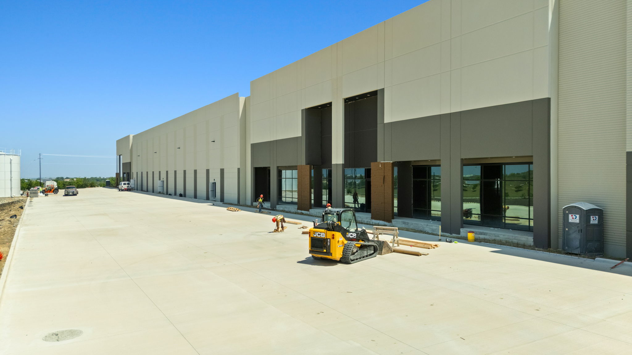 , image/jpeg - 20-web-or-mls-.jpg Industrial Property for Lease - 3607 FM 1327 RD, Creedmoor, Texas, 78610 (15)