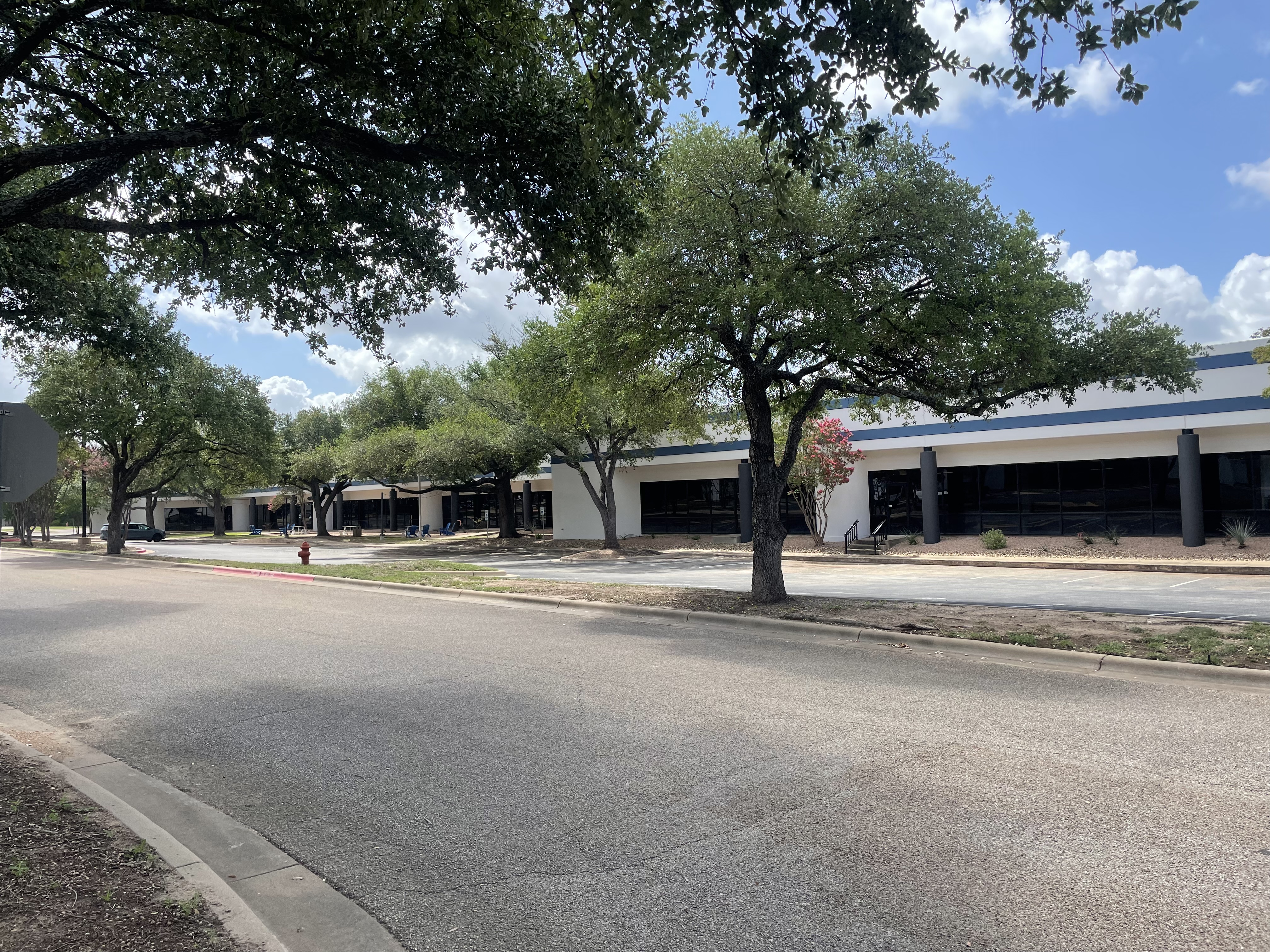 Flex Property for Lease - 1908 Kramer Ln, Austin, Texas, 78758-4008 (4)