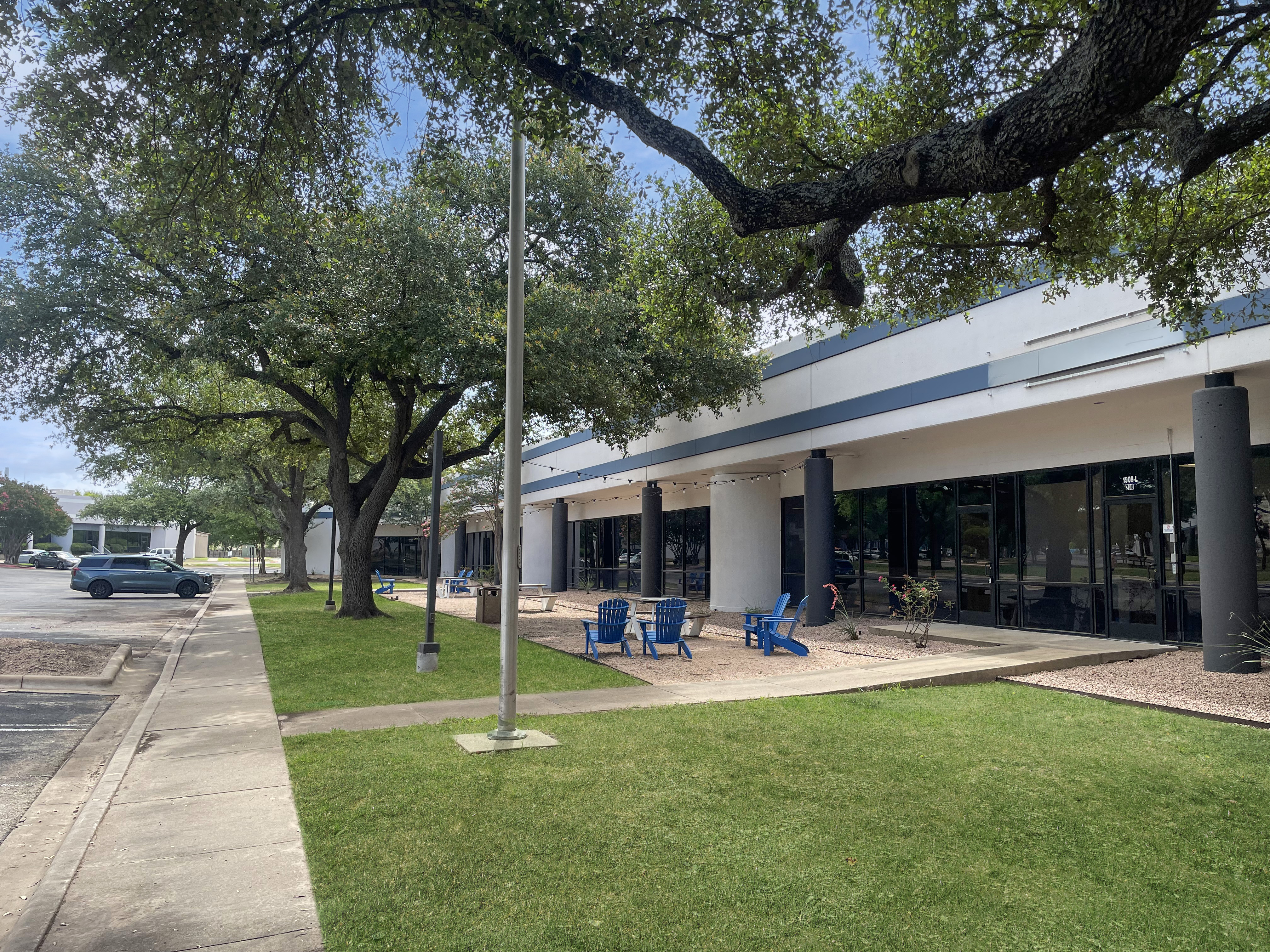 Flex Property for Lease - 1908 Kramer Ln, Austin, Texas, 78758-4008 (3)