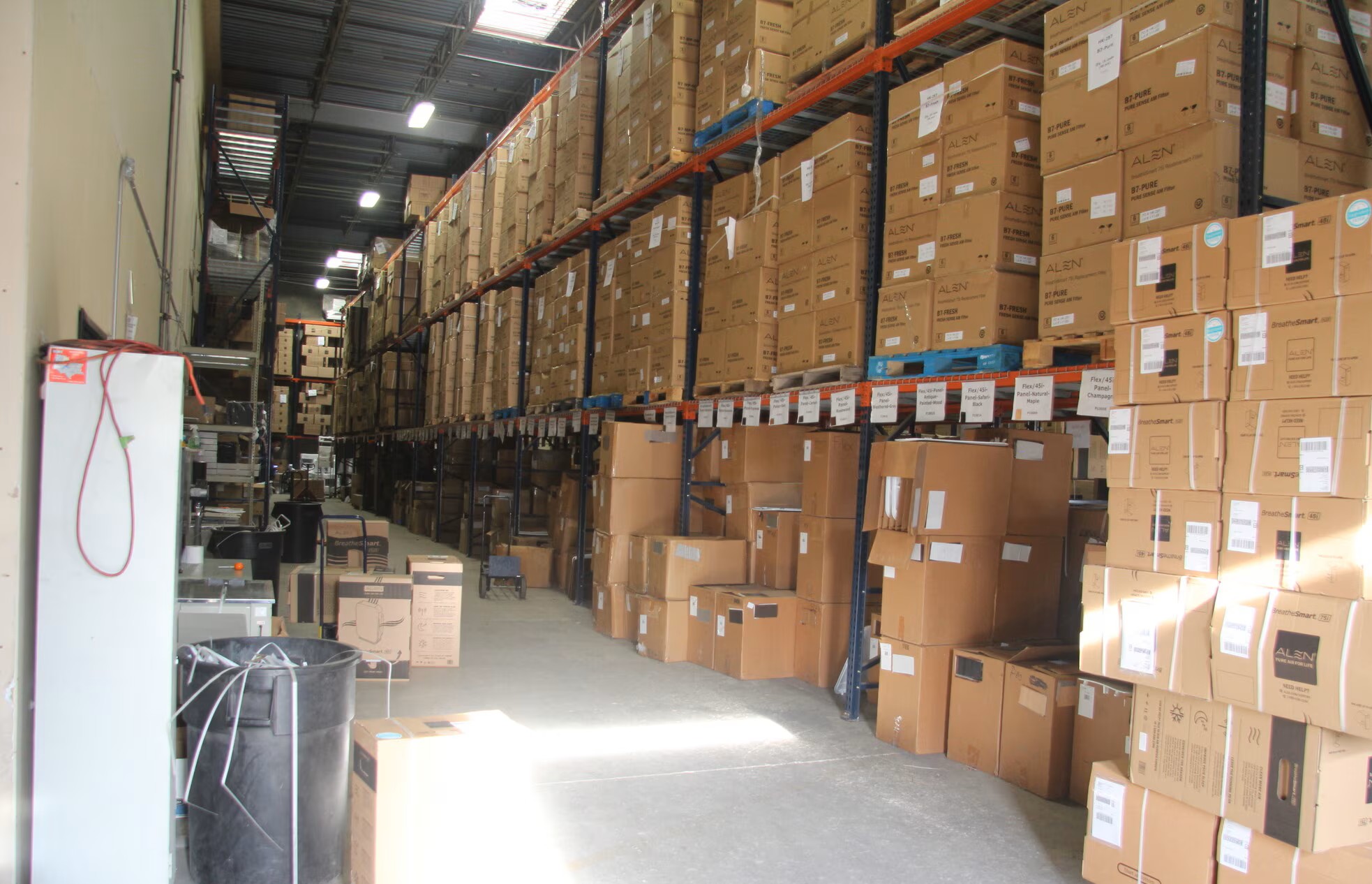 , image/jpeg - 9200-Waterford-Centre-Blvd-Austin-TX-Interior-Photo-6-LargeHighDefinition.jpg Industrial Property for Lease - 9200 Waterford Centre Blvd, Austin, Texas, 78758-7502 (8)