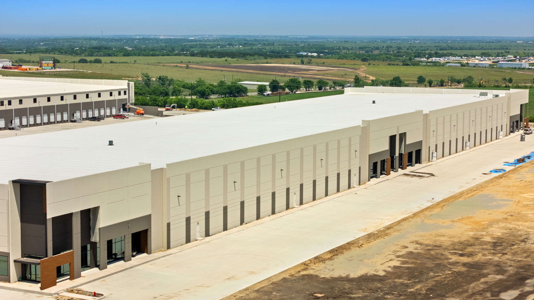 , image/jpeg - 11-web-or-mls-.jpg Industrial Property for Lease - 3607 FM 1327 RD, Creedmoor, Texas, 78610 (21)