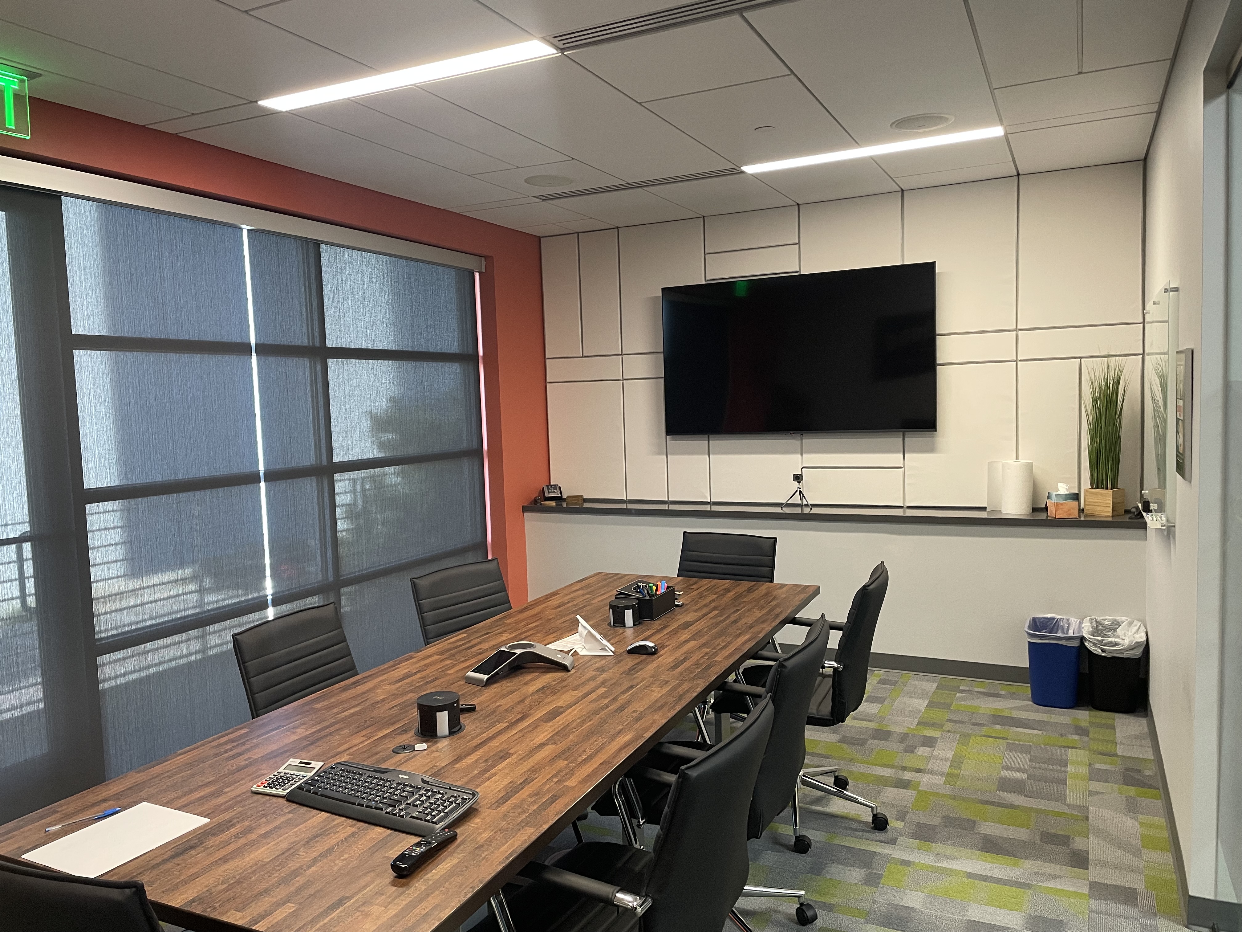 , image/jpeg - IMG_5042.jpg Flex Property for Sale - 1205 Sheldon Cv, Austin, Texas, 78753 (4)