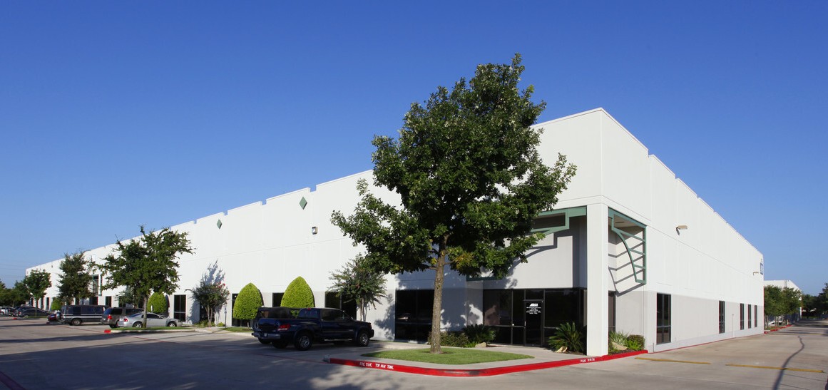 , image/jpeg - , image_jpeg - 4129.jpg Industrial Property for Lease - 4209 S Industrial Dr, Austin, Texas, 78744 (6)