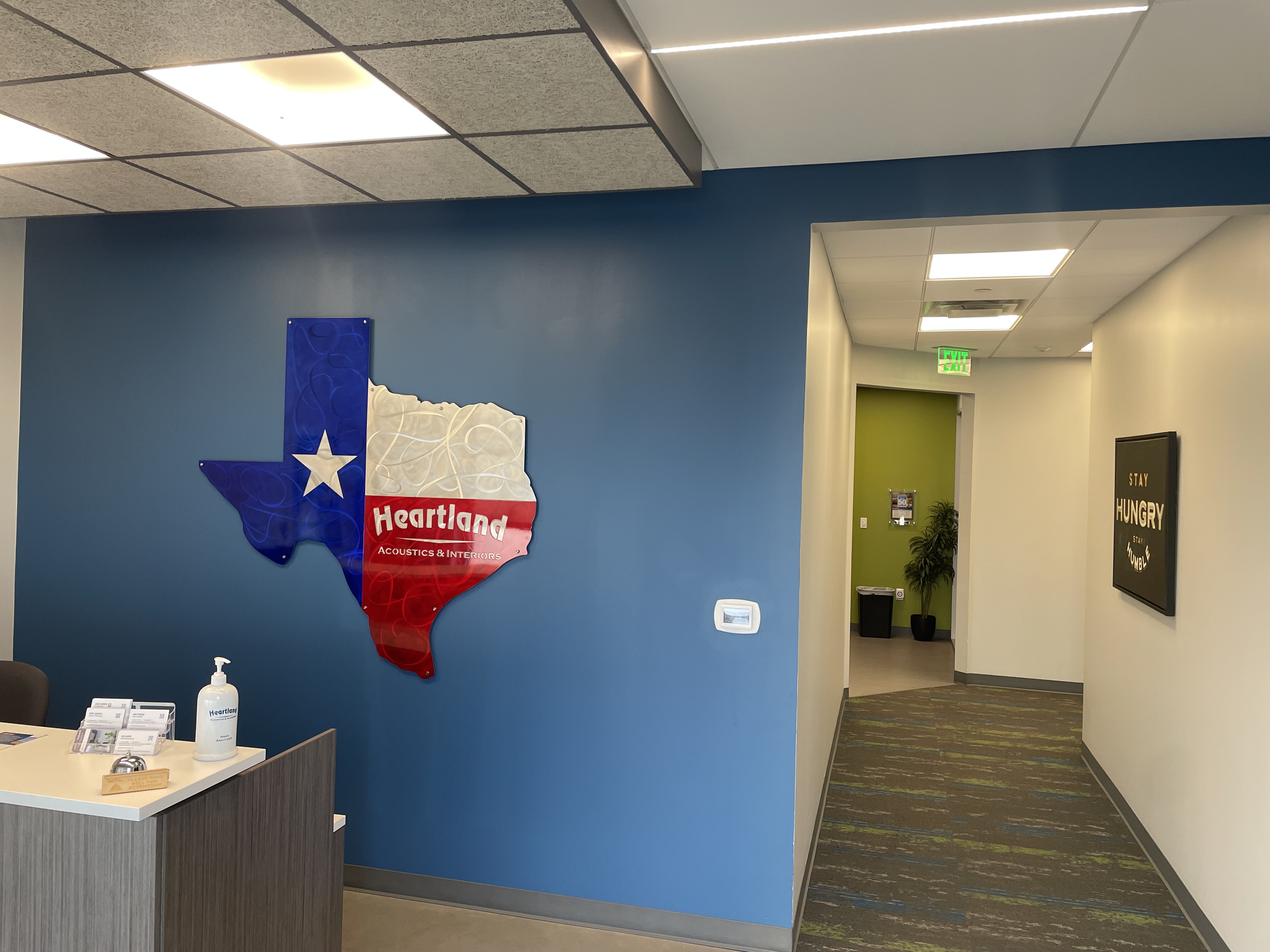 , image/jpeg - IMG_5039.jpg Flex Property for Sale - 1205 Sheldon Cv, Austin, Texas, 78753 (2)