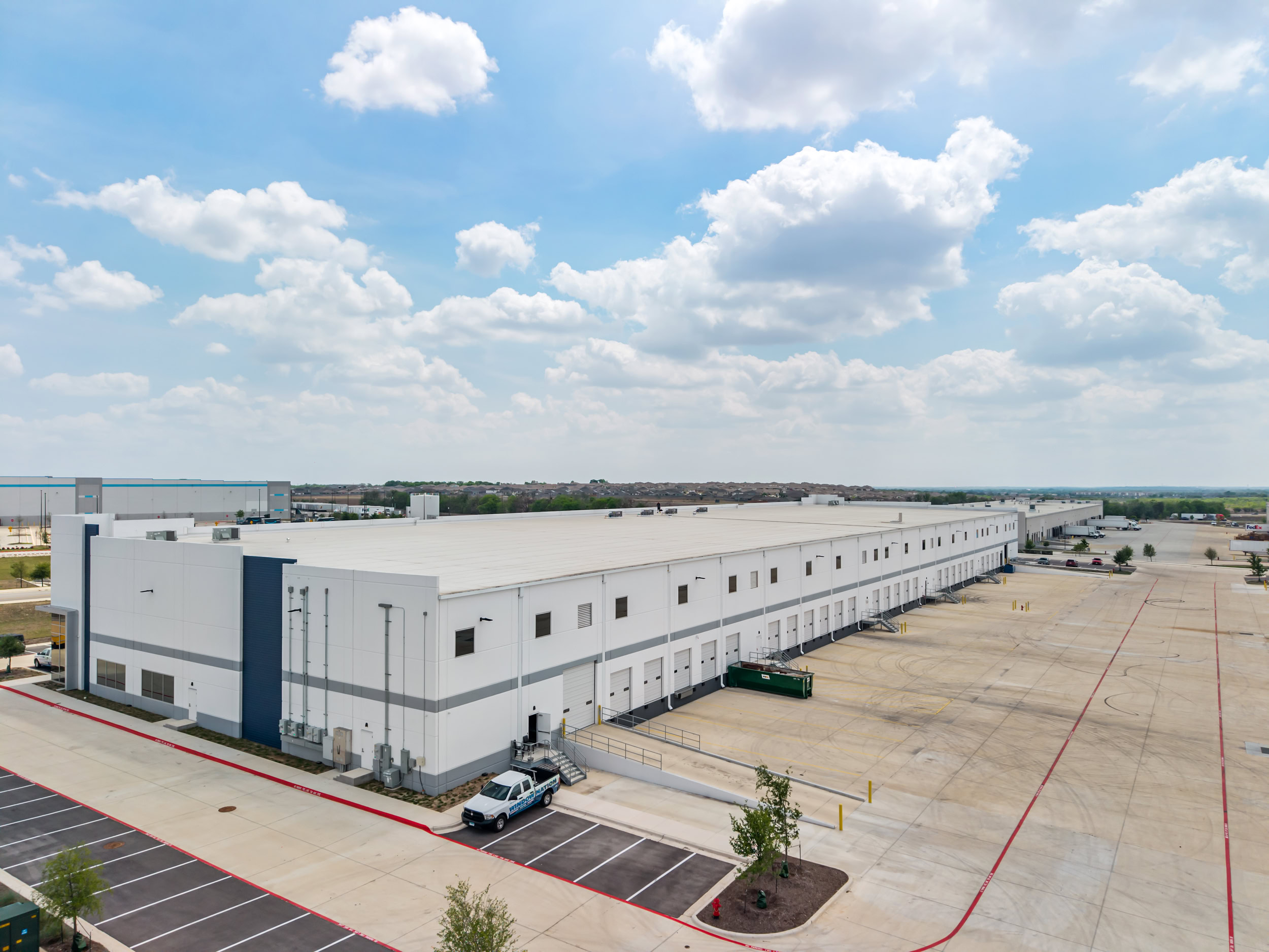, image/jpeg - WHISPER-35-DRONE-WEB_023.jpg Industrial Property for Lease - 1225 Fortuna Rd, San Marcos, Texas, 78666 (5)