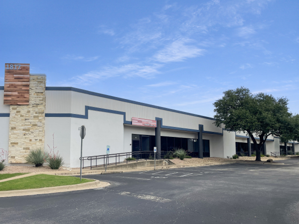 Flex Property for Lease - 1817 Kramer Ln, Austin, Texas, 78758-4260 (4)