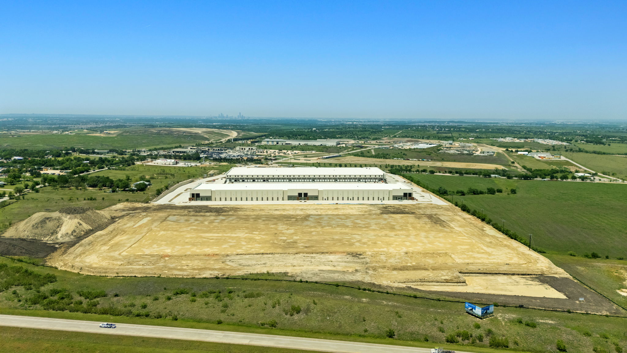 , image/jpeg - 7-web-or-mls-.jpg Industrial Property for Lease - 3607 FM 1327 RD, Creedmoor, Texas, 78610 (25)