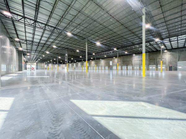 Industrial Property for Lease - 11708 Mcangus Rd, Del Valle, Texas, 78617 (3)
