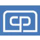 Clarion Partners Logo