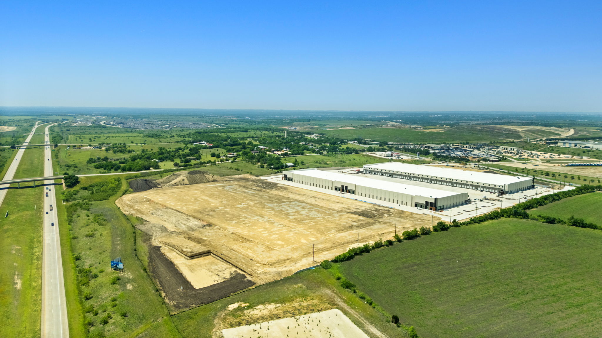 , image/jpeg - 6-web-or-mls-.jpg Industrial Property for Lease - 3607 FM 1327 RD, Creedmoor, Texas, 78610 (26)