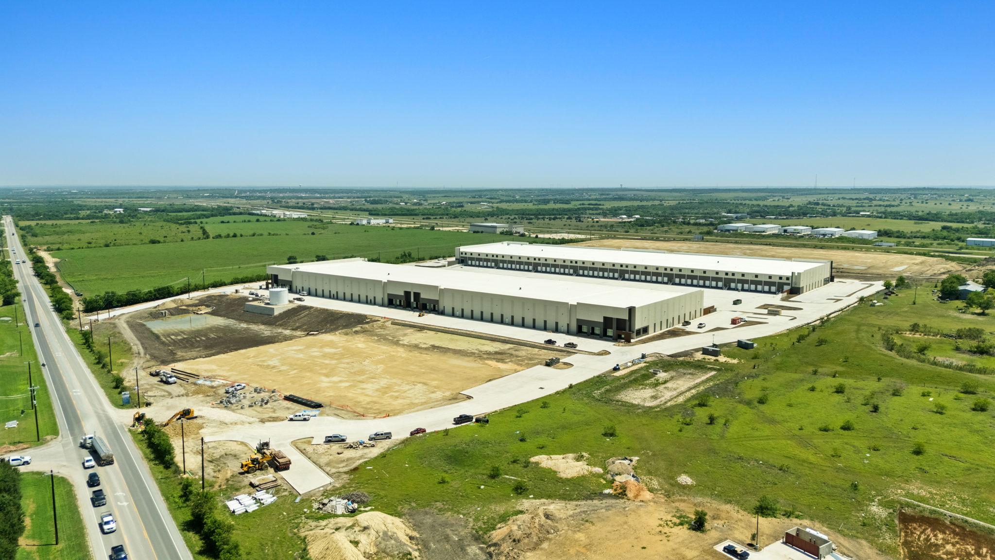 , image/jpeg - 2-web-or-mls-.jpg Industrial Property for Lease - 3607 FM 1327 RD, Creedmoor, Texas, 78610 (10)