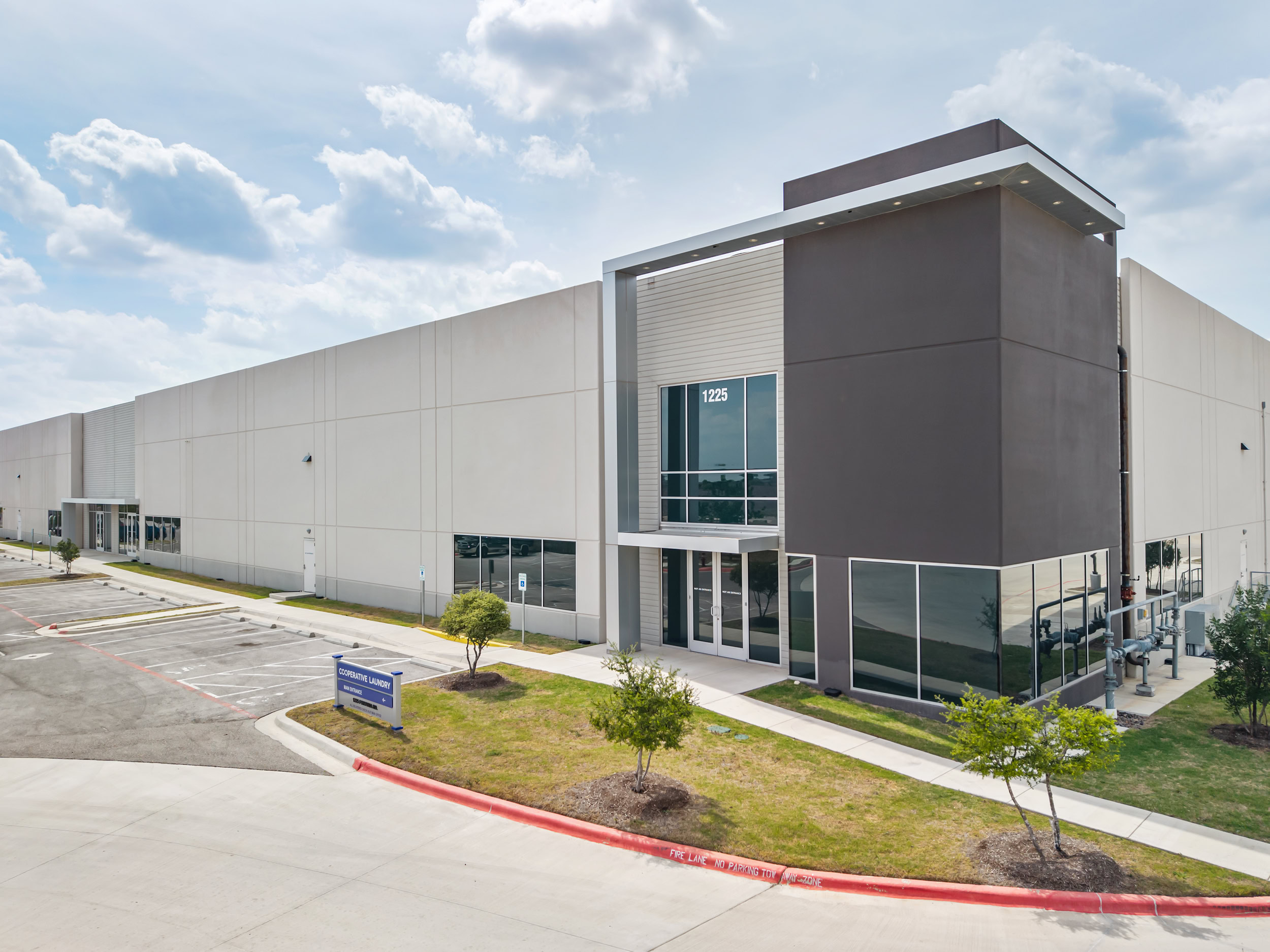 , image/jpeg - WHISPER-35-DRONE-WEB_086.jpg Industrial Property for Lease - 1225 Fortuna Rd, San Marcos, Texas, 78666 (3)