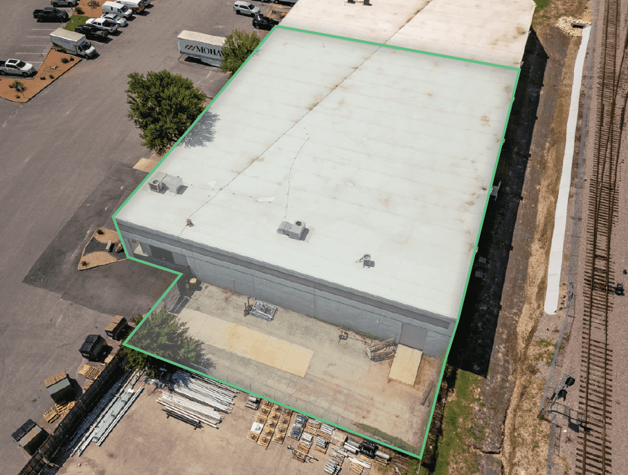 , image/png - BuildingPhoto.png Industrial Property for Lease - 2400 W Braker Ln, Austin, Texas, 78758-4561 (9)