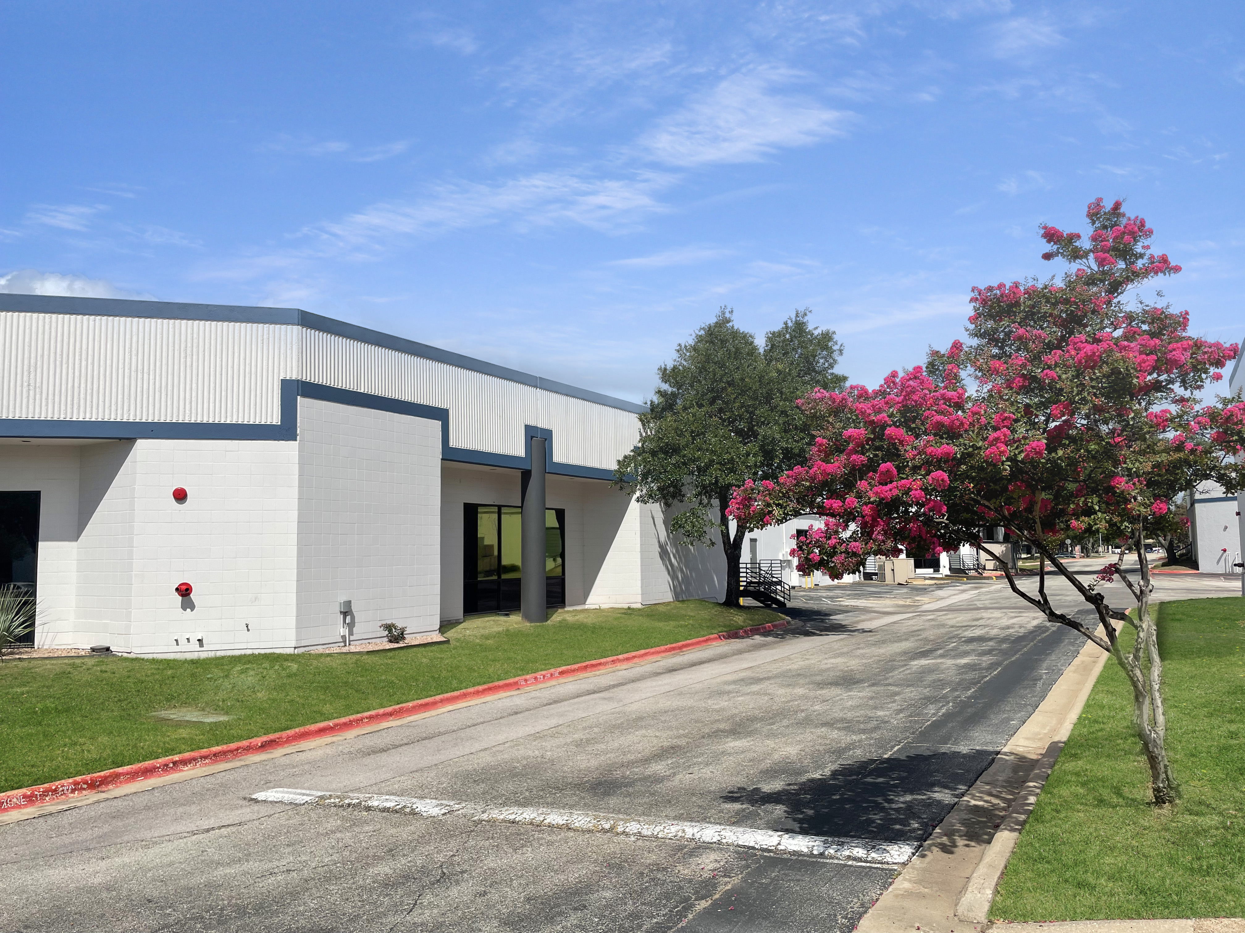 Industrial Property for Lease - 1909 W Braker Ln, Austin, Texas, 78758-4085 (2)
