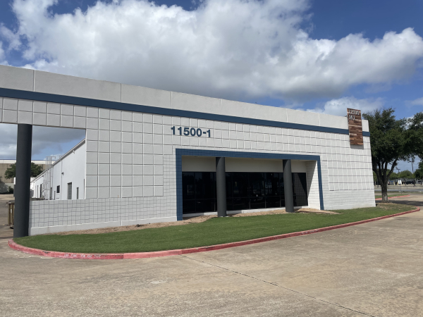 , image/jpeg - Braker M1.jpg Flex Property for Lease - 11500 Metric Blvd, Austin, Texas, 78758-4048 (3)