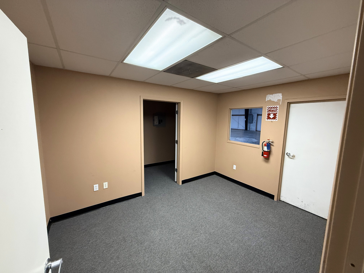Industrial Property for Lease or Sale - 111 E Mccarty Ln, San Marcos, Texas, 78666 (3)