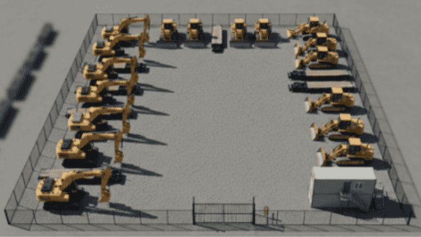 Land for Lease or Sale - 1270 FM 2001, Buda, TX, 78610