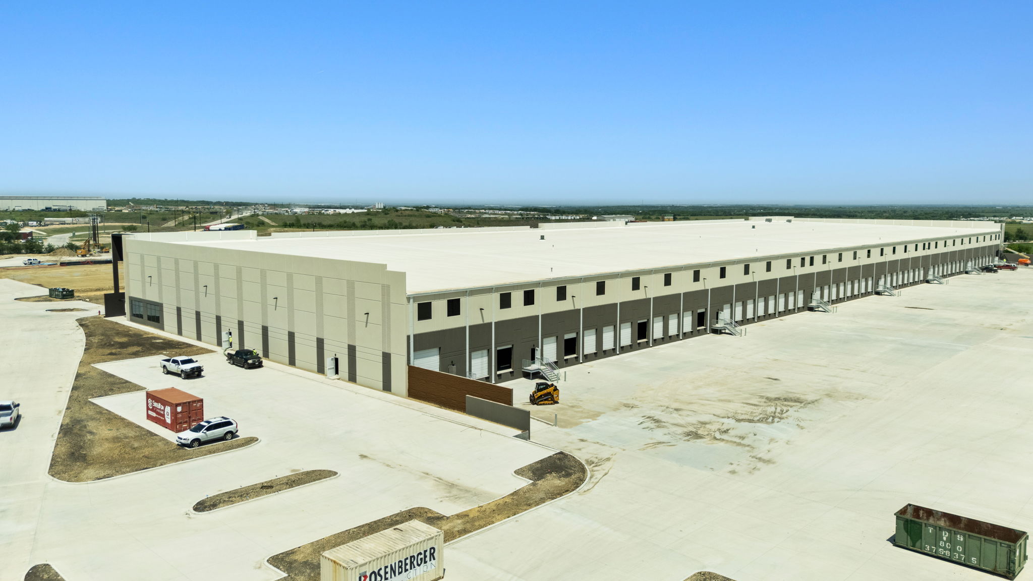 , image/jpeg - 16-web-or-mls-.jpg Industrial Property for Lease - 3607 FM 1327 RD, Creedmoor, Texas, 78610 (19)