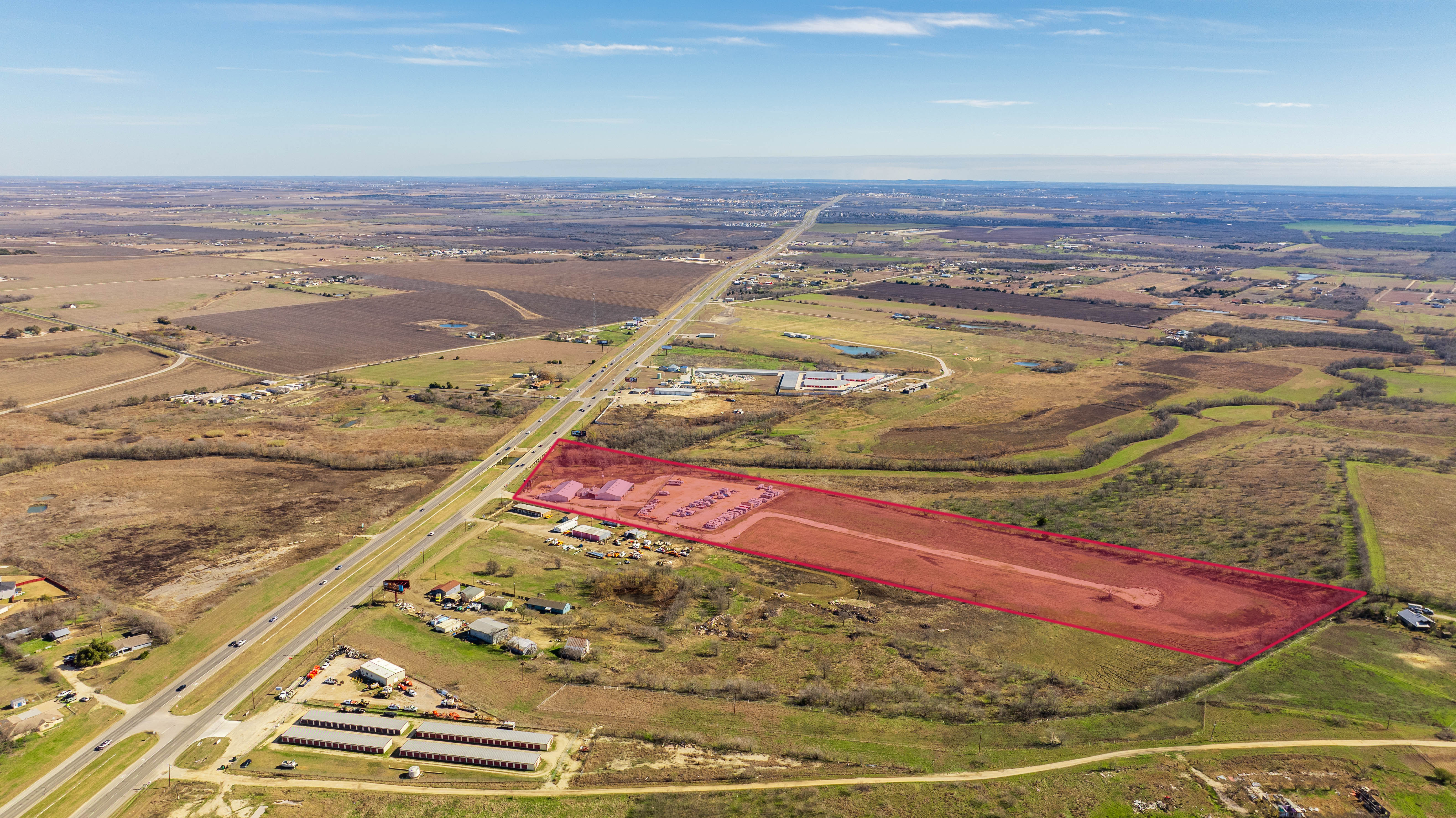 , image/jpeg - E HWY Website 4.jpg Land for Lease or Sale - 14807 E Hwy 290, Austin, Texas, 78653 (7)