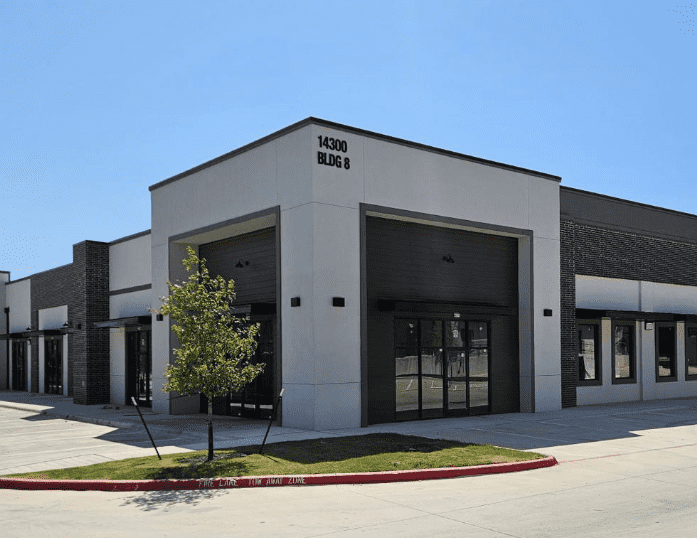 , image/png - 14300 RR BLDG 8 (2).png Office Property for Rent - 14300 Ronald W Reagan Blvd, BLDG 8, Cedar Park-liberty Hill, Texas, 78641 C2 (3)