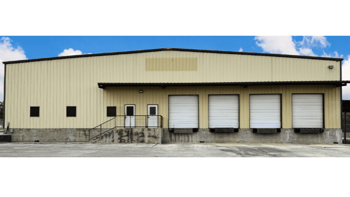 Industrial Property for Lease or Sale - 111 E Mccarty Ln, San Marcos, Texas, 78666 (2)