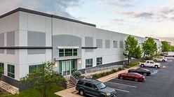Industrial Space for Lease - 7000 Burleson Rd, Austin, TX, 78744, Suite 100